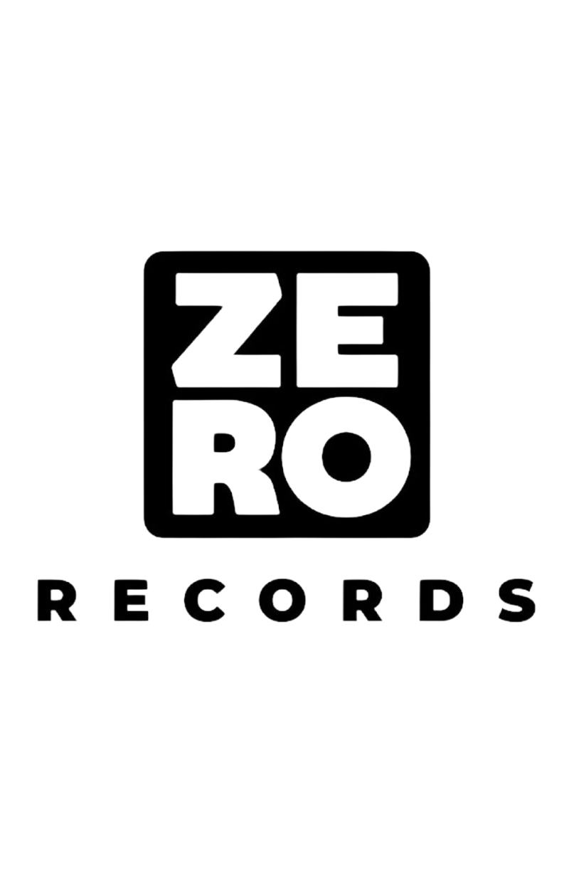 Zero Records